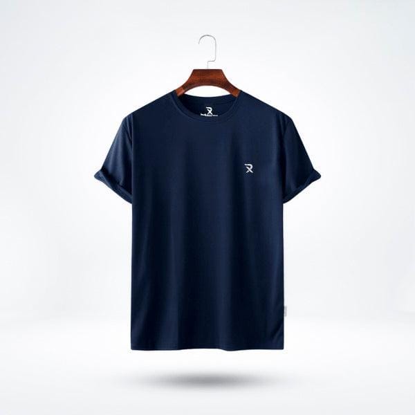 MENS T SHIRTS