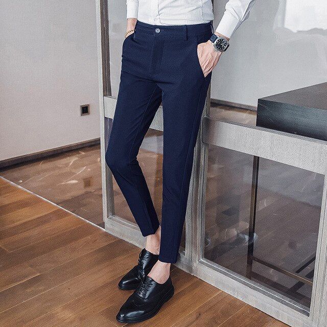 MENS PANTS