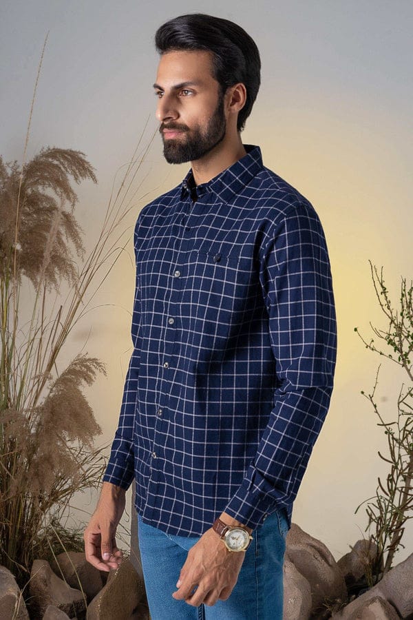 MENS PREMIUM SHIRTS