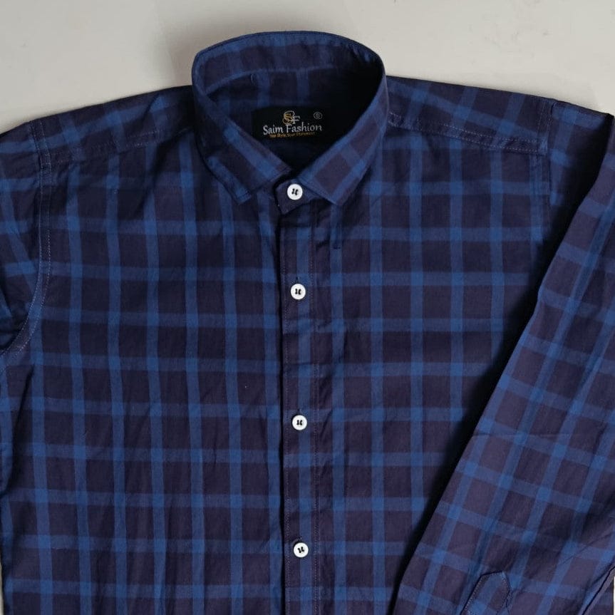 MENS PREMIUM SHIRTS