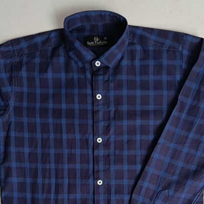 MENS PREMIUM SHIRTS