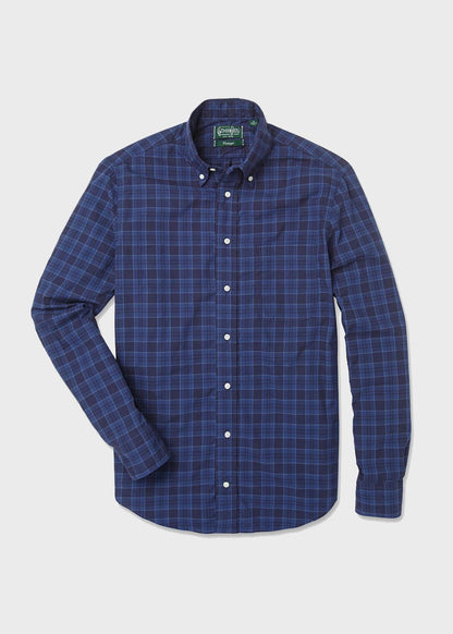 MENS PREMIUM SHIRTS