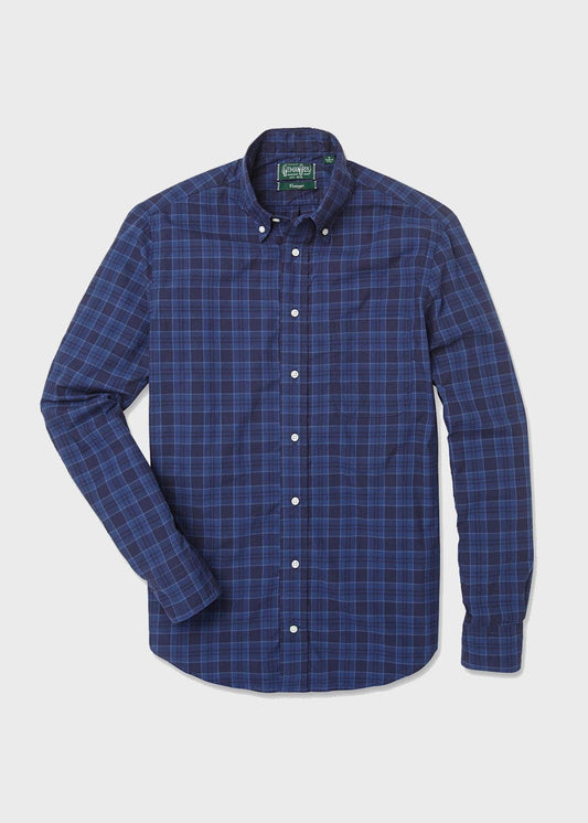 MENS PREMIUM SHIRTS