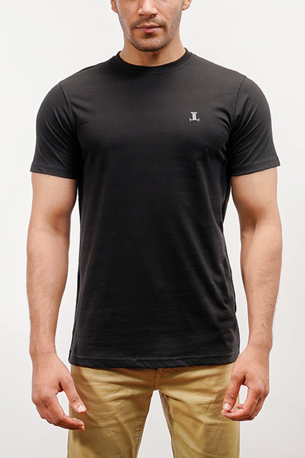MENS T-SHIRTS