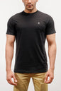 MENS T-SHIRTS