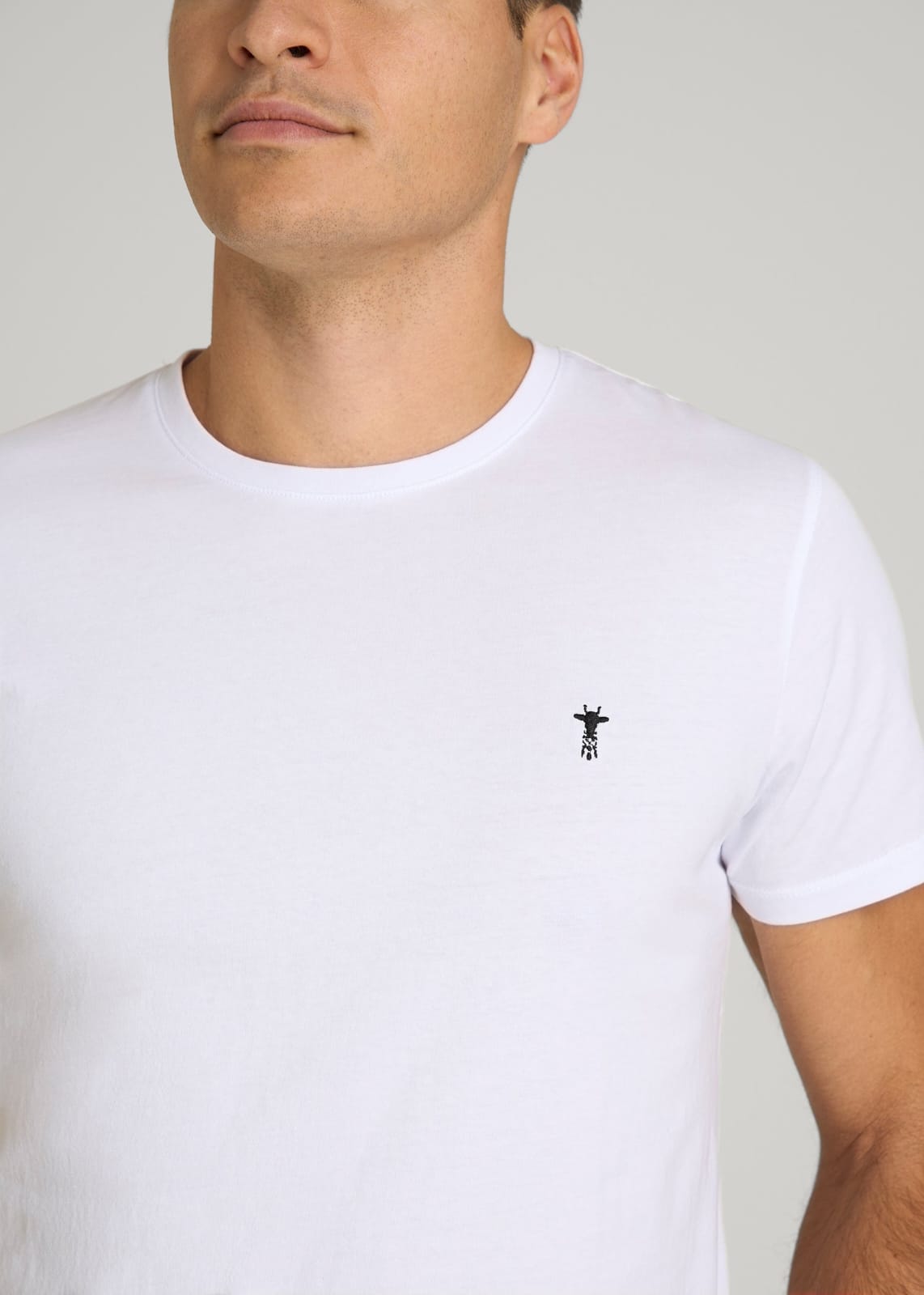 MENS T-SHIRTS