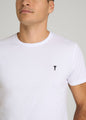 MENS T-SHIRTS