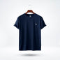 MENS T-SHIRTS
