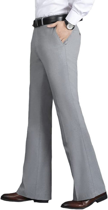 MENS PANTS