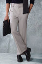 MENS PANTS