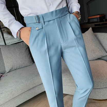 MENS PANTS