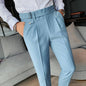 MENS PANTS