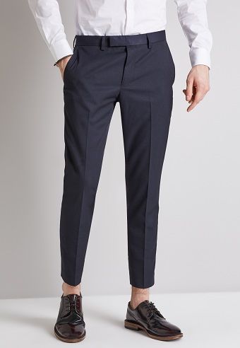 MENS PANTS