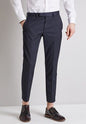 MENS PANTS