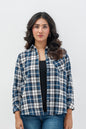 WOMEN CASUAL SHIRTS