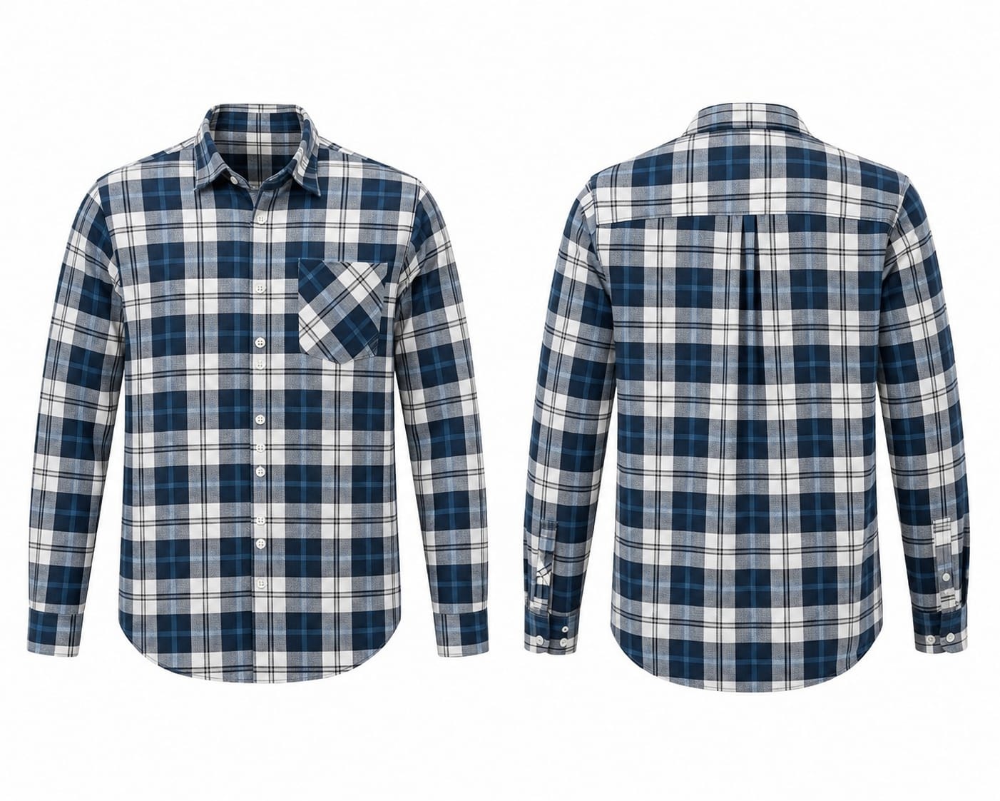 WOMEN CASUAL SHIRTS