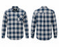 WOMEN CASUAL SHIRTS