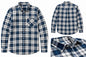 WOMEN CASUAL SHIRTS